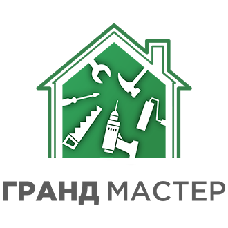 Сервис мастеров в Ульяновске